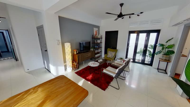 For Rent - 66 Eng Watt Street