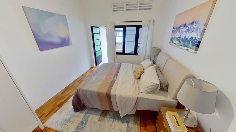 For Rent - 66 Eng Watt Street