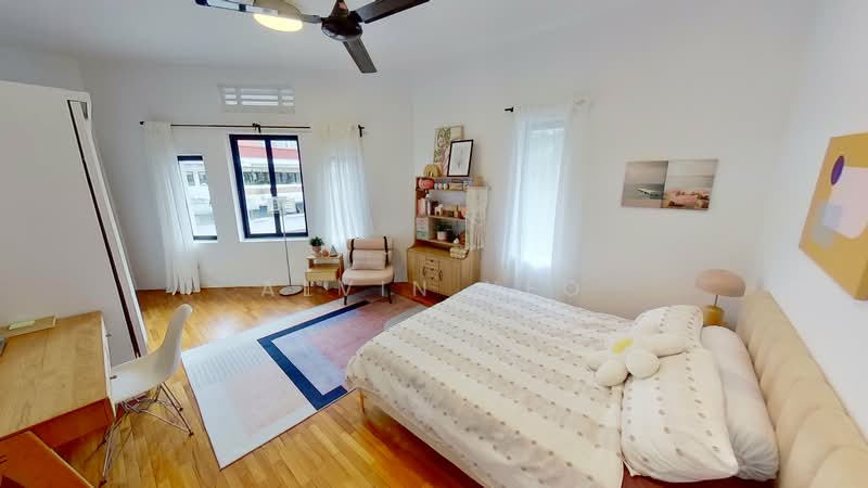 For Rent - 66 Eng Watt Street