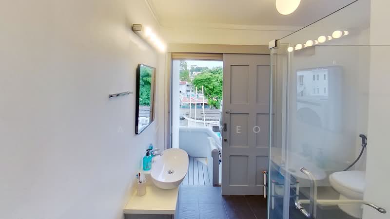 For Rent - 66 Eng Watt Street