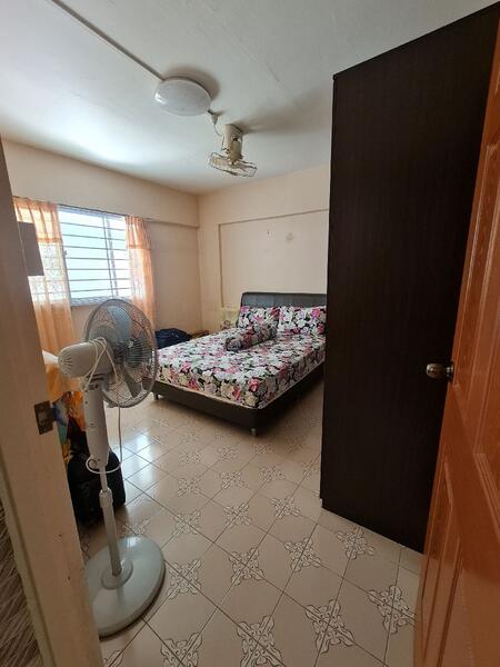 139 Potong Pasir Avenue 3, 139 Potong Pasir Avenue 3, Room Rental, 182