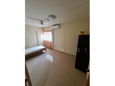 For Rent - 139 Potong Pasir Avenue 3