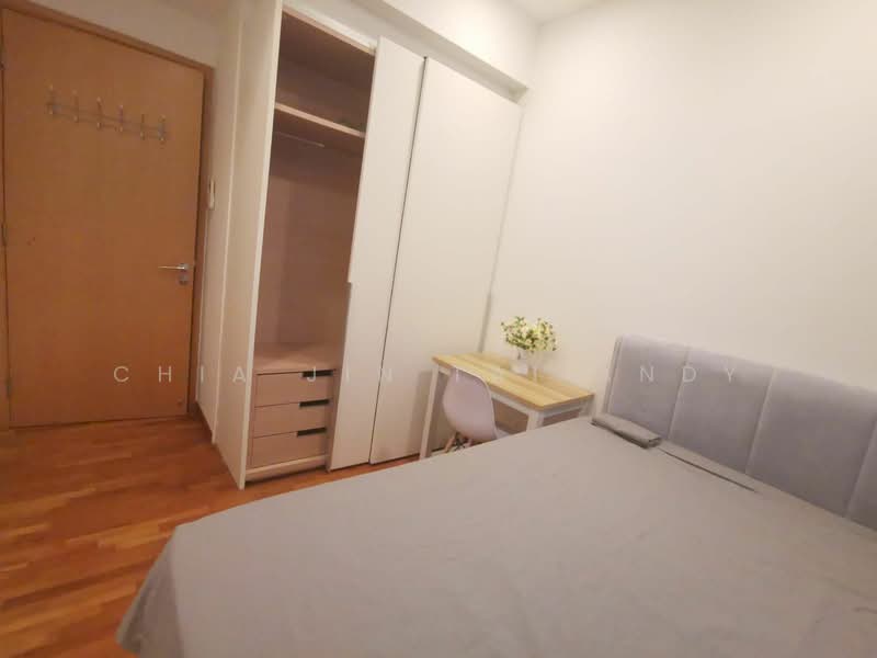 Atrium Residences, 512 GEYLANG ROAD, Room Rental, 140 sqft, Apartment For Rent, by Chia Jin Tai Andy, 24350295 - PropertyGuru.com.sg
