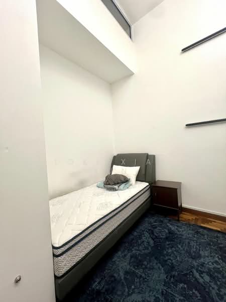 Chwee Chian View, Chwee Chian View, Room Rental, 100 sqft, Terraced House For Rent, by Loke Xian Xun, 24350354 - PropertyGuru.com.sg