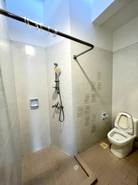 Chwee Chian View, Chwee Chian View, Room Rental, 100 sqft, Terraced House For Rent, by Loke Xian Xun, 24350354 - PropertyGuru.com.sg