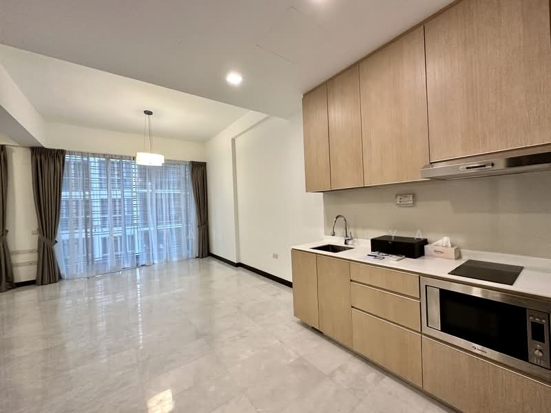 eCO, 273 Bedok South Avenue 3, 1 Bedroom, 635 sqft, Condominium For Rent, by Suzanna Surya, 24350371 - PropertyGuru.com.sg