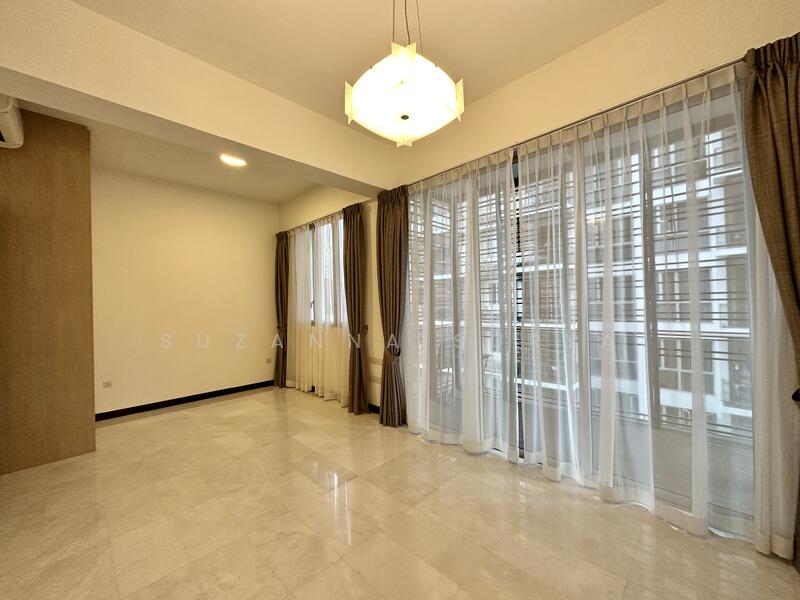 eCO, 273 Bedok South Avenue 3, 1 Bedroom, 635 sqft, Condominium For Rent, by Suzanna Surya, 24350371 - PropertyGuru.com.sg