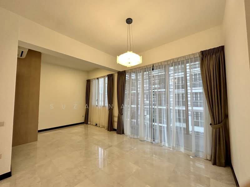 eCO, 273 Bedok South Avenue 3, 1 Bedroom, 635 sqft, Condominium For Rent, by Suzanna Surya, 24350371 - PropertyGuru.com.sg