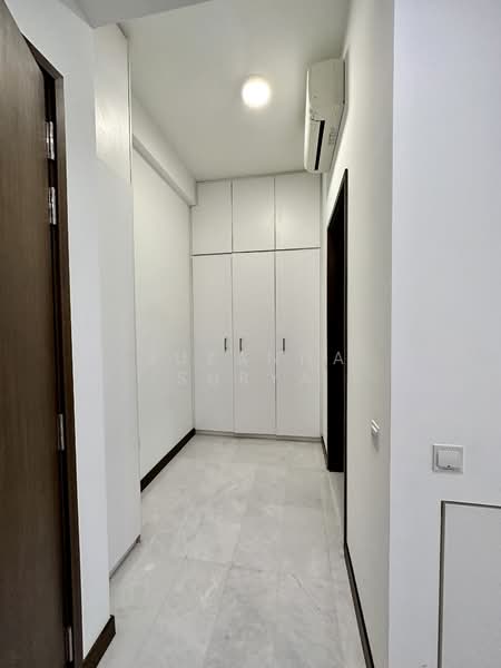 eCO, 273 Bedok South Avenue 3, 1 Bedroom, 635 sqft, Condominium For Rent, by Suzanna Surya, 24350371 - PropertyGuru.com.sg