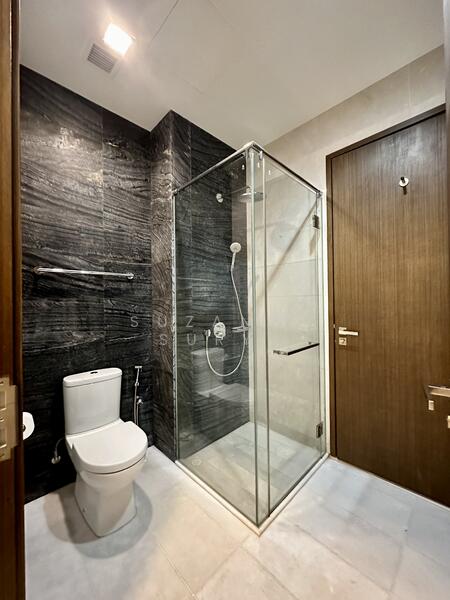eCO, 273 Bedok South Avenue 3, 1 Bedroom, 635 sqft, Condominium For Rent, by Suzanna Surya, 24350371 - PropertyGuru.com.sg