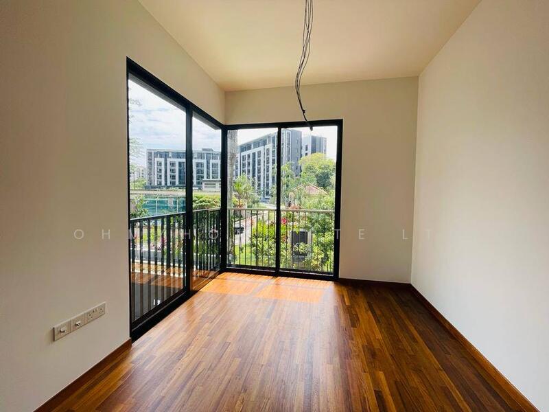 Property For Sale, at Mayfair Gardens PropertyGuru Singapore