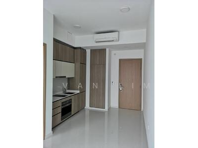 For Sale - Sturdee Residences