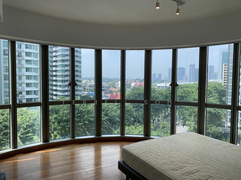 1,434 Condo & Apartment For Sale, in Newton / Novena PropertyGuru