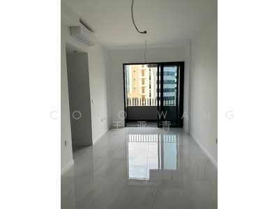 For Rent - Rezi 24