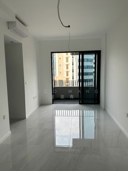 Rezi 24, 39 Lorong 24 Geylang, 3 Bedrooms, 958 sqft, Apartment For Rent, by Coco Wang 王亚青, 24350577 - PropertyGuru.com.sg