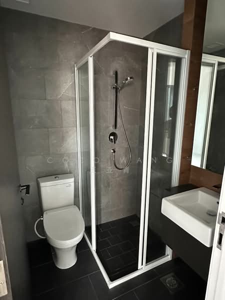 Rezi 24, 39 Lorong 24 Geylang, 3 Bedrooms, 958 sqft, Apartment For Rent, by Coco Wang 王亚青, 24350577 - PropertyGuru.com.sg