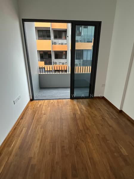 Rezi 24, 39 Lorong 24 Geylang, 3 Bedrooms, 958 sqft, Apartment For Rent, by Coco Wang 王亚青, 24350577 - PropertyGuru.com.sg