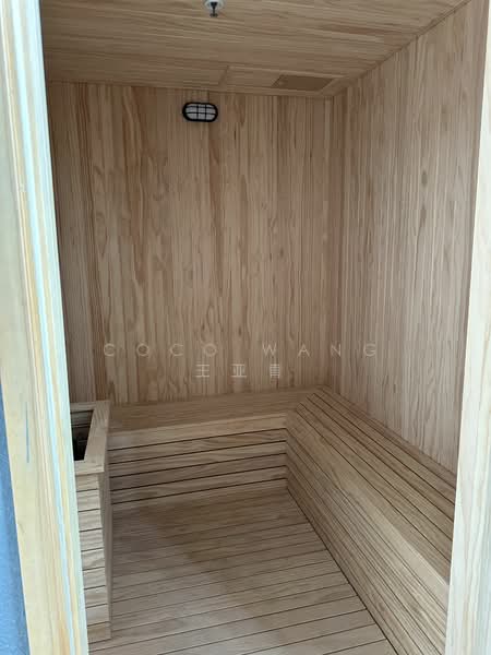 Rezi 24, 39 Lorong 24 Geylang, 3 Bedrooms, 958 sqft, Apartment For Rent, by Coco Wang 王亚青, 24350577 - PropertyGuru.com.sg