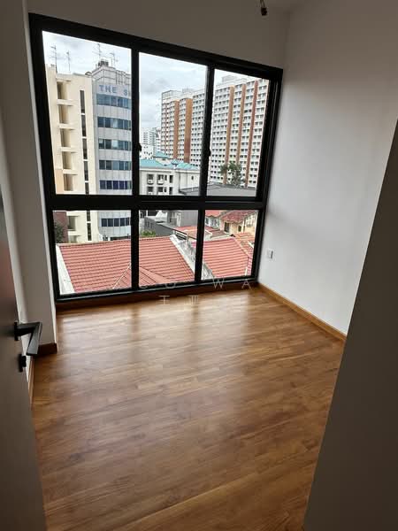 Rezi 24, 39 Lorong 24 Geylang, 3 Bedrooms, 958 sqft, Apartment For Rent, by Coco Wang 王亚青, 24350577 - PropertyGuru.com.sg
