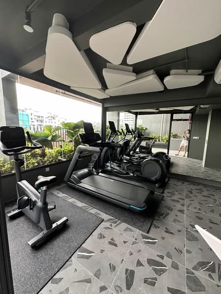 Rezi 24, 39 Lorong 24 Geylang, 3 Bedrooms, 958 sqft, Apartment For Rent, by Coco Wang 王亚青, 24350577 - PropertyGuru.com.sg