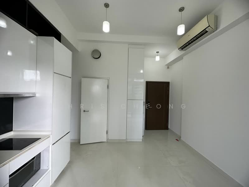 8 Bassein, 8 Bassein Road, 1 Bedroom, 431 sqft, Condominium For Rent, by Chris Cheong, 24350909 - PropertyGuru.com.sg