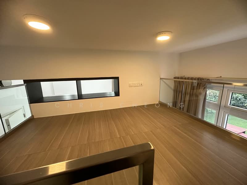 8 Bassein, 8 Bassein Road, 1 Bedroom, 431 sqft, Condominium For Rent, by Chris Cheong, 24350909 - PropertyGuru.com.sg