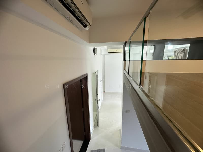 8 Bassein, 8 Bassein Road, 1 Bedroom, 431 sqft, Condominium For Rent, by Chris Cheong, 24350909 - PropertyGuru.com.sg