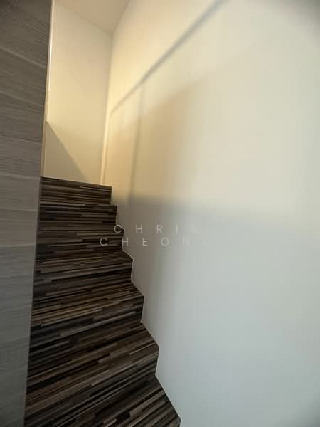 8 Bassein, 8 Bassein Road, 1 Bedroom, 431 sqft, Condominium For Rent, by Chris Cheong, 24350909 - PropertyGuru.com.sg