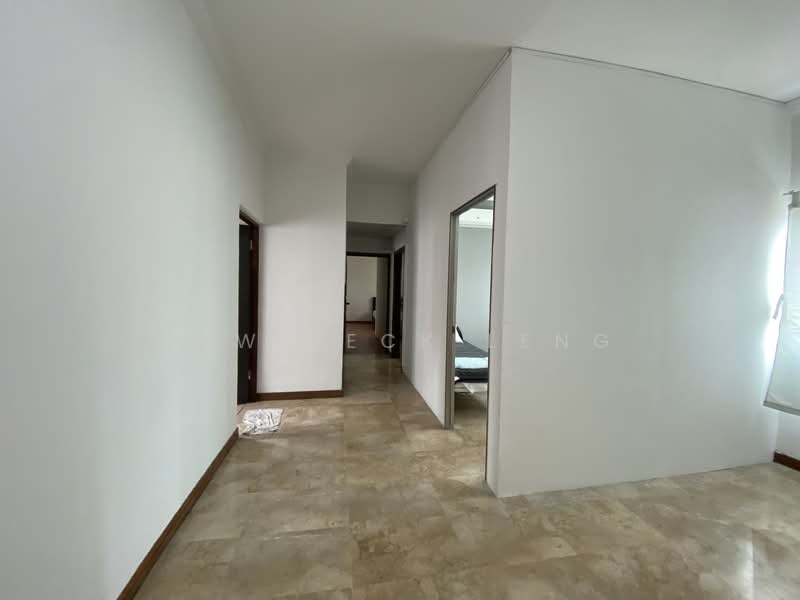 Balmy Court, 6 Lorong 27A Geylang, 4 Bedrooms, 1,066 sqft, Apartment For Rent, by Yew Peck Leng, 24350969 - PropertyGuru.com.sg