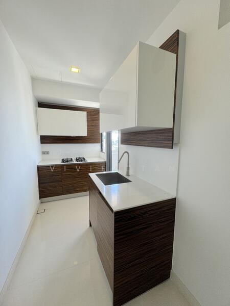 For Sale - Freehold Triplex Penthouse with Lift and Private Pool