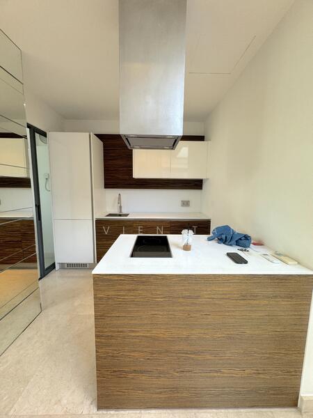 For Sale - Freehold Triplex Penthouse with Lift and Private Pool