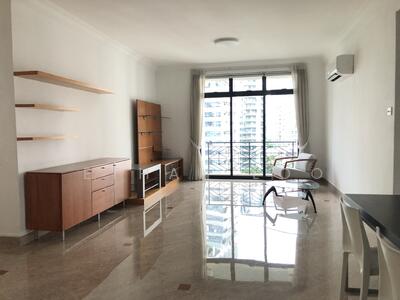 For Rent - Spring Grove