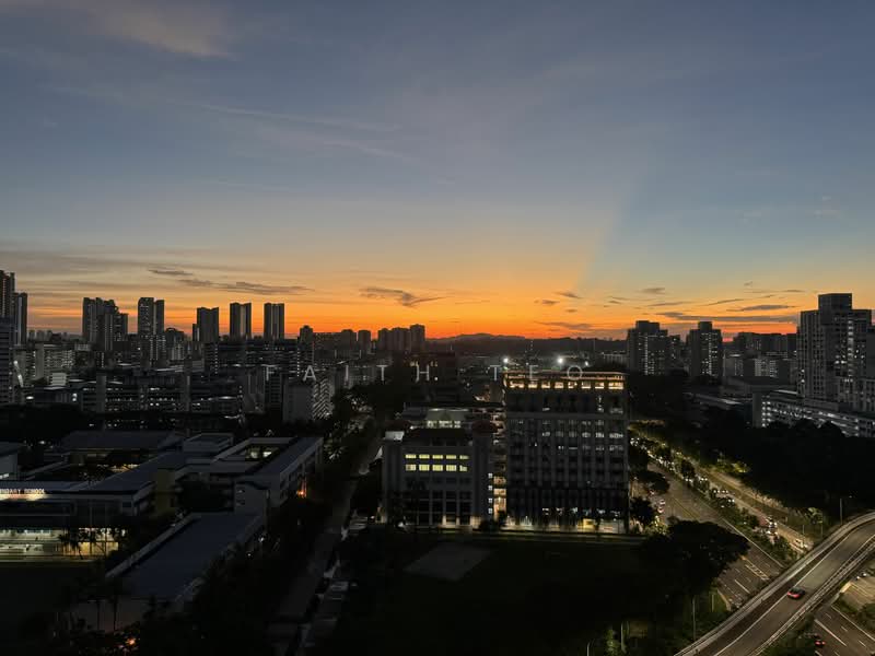 Detached in the sky, Orchard MRT walk to Ion, Wheelock Scott Detached House For Sale at S$ 62,382,000 | PropertyGuru Singapore