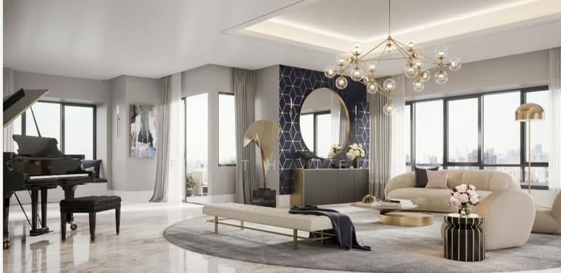 Penthouse bungalow, 3 levels with Pool and lift, sheltered basement garage, One tree hill, Jalan Tupai, Arnap, Trevose, Nassim, 4 Bedrooms, 9,494 sqft, Detached House For Sale, by Faith Teo, 24351162 - PropertyGuru.com.sg