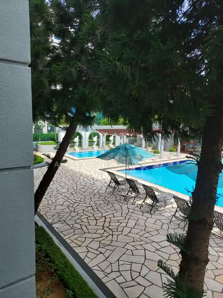 Aston Mansions, 3 Lorong 42 Geylang, Room Rental, 100 sqft, Apartment For Rent, by Alice Teo, 24351217 - PropertyGuru.com.sg