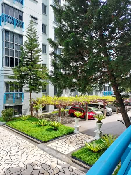 Aston Mansions, 3 Lorong 42 Geylang, Room Rental, 100 sqft, Apartment For Rent, by Alice Teo, 24351217 - PropertyGuru.com.sg