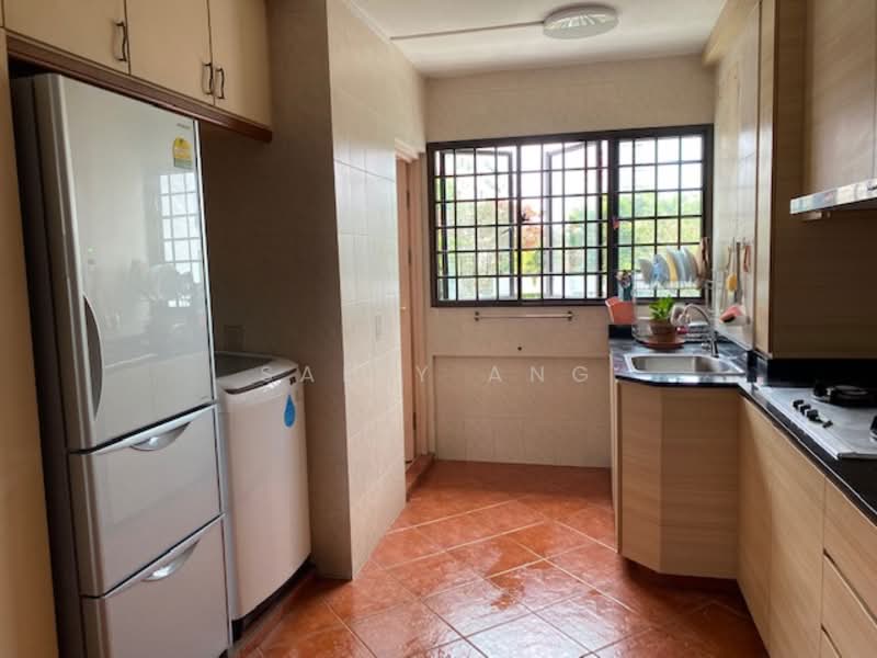 174 Bishan Street 13, 174 Bishan Street 13, 3 Bedrooms, 1,570 sqft, HDB Flat For Rent, by Sally Ang, 24351267 - PropertyGuru.com.sg