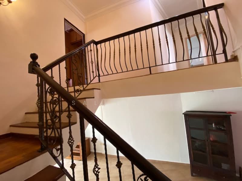 174 Bishan Street 13, 174 Bishan Street 13, 3 Bedrooms, 1,570 sqft, HDB Flat For Rent, by Sally Ang, 24351267 - PropertyGuru.com.sg