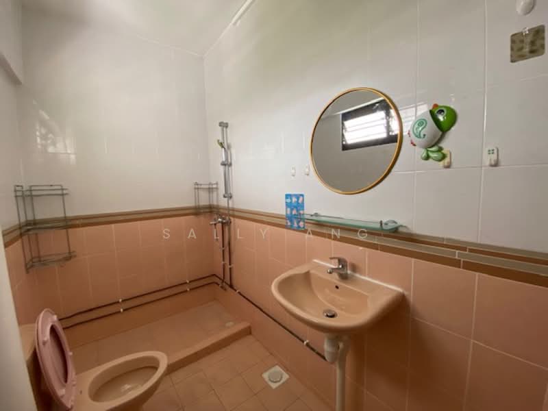 174 Bishan Street 13, 174 Bishan Street 13, 3 Bedrooms, 1,570 sqft, HDB Flat For Rent, by Sally Ang, 24351267 - PropertyGuru.com.sg