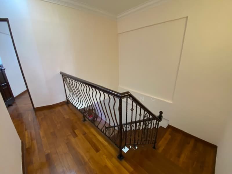 174 Bishan Street 13, 174 Bishan Street 13, 3 Bedrooms, 1,570 sqft, HDB Flat For Rent, by Sally Ang, 24351267 - PropertyGuru.com.sg