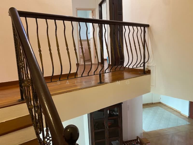 174 Bishan Street 13, 174 Bishan Street 13, 3 Bedrooms, 1,570 sqft, HDB Flat For Rent, by Sally Ang, 24351267 - PropertyGuru.com.sg