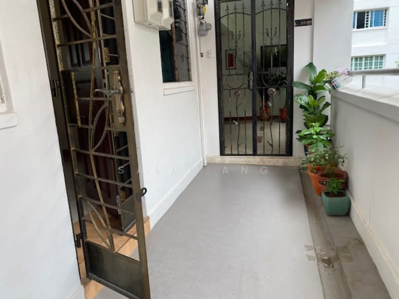 174 Bishan Street 13, 174 Bishan Street 13, 3 Bedrooms, 1,570 sqft, HDB Flat For Rent, by Sally Ang, 24351267 - PropertyGuru.com.sg