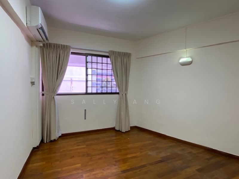 174 Bishan Street 13, 174 Bishan Street 13, 3 Bedrooms, 1,570 sqft, HDB Flat For Rent, by Sally Ang, 24351267 - PropertyGuru.com.sg