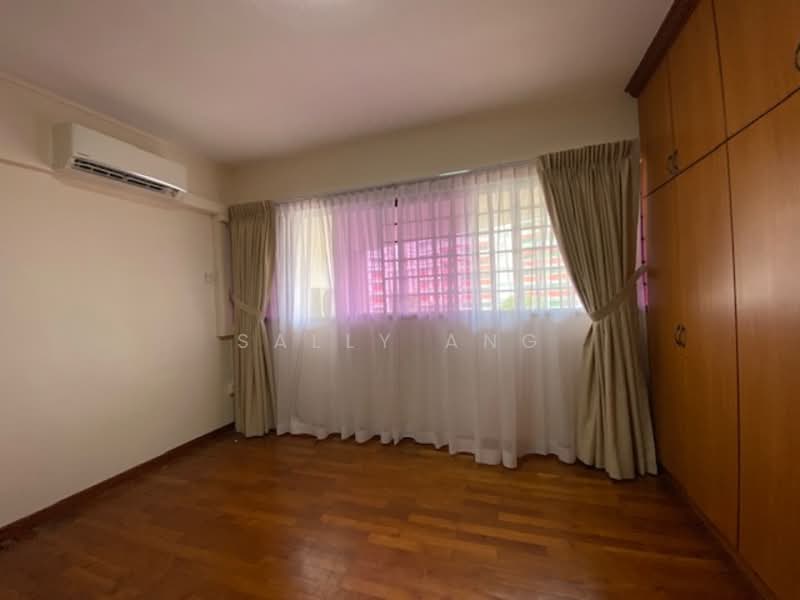 174 Bishan Street 13, 174 Bishan Street 13, 3 Bedrooms, 1,570 sqft, HDB Flat For Rent, by Sally Ang, 24351267 - PropertyGuru.com.sg
