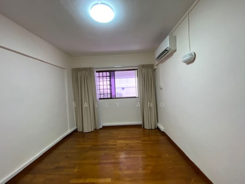 174 Bishan Street 13, 174 Bishan Street 13, 3 Bedrooms, 1,570 sqft, HDB Flat For Rent, by Sally Ang, 24351267 - PropertyGuru.com.sg