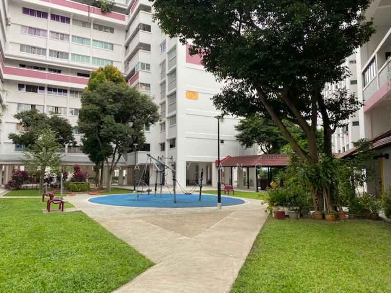 174 Bishan Street 13, 174 Bishan Street 13, 3 Bedrooms, 1,570 sqft, HDB Flat For Rent, by Sally Ang, 24351267 - PropertyGuru.com.sg