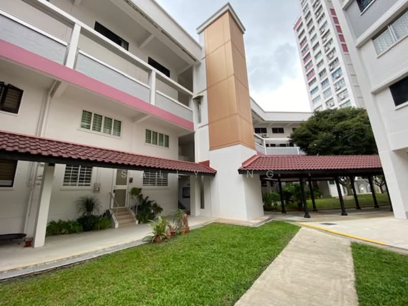 174 Bishan Street 13, 174 Bishan Street 13, 3 Bedrooms, 1,570 sqft, HDB Flat For Rent, by Sally Ang, 24351267 - PropertyGuru.com.sg