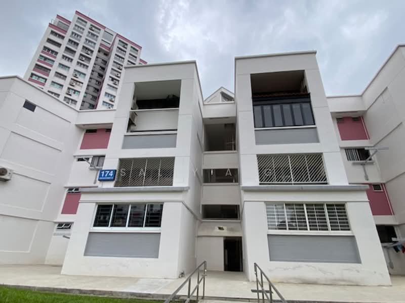 174 Bishan Street 13, 174 Bishan Street 13, 3 Bedrooms, 1,570 sqft, HDB Flat For Rent, by Sally Ang, 24351267 - PropertyGuru.com.sg
