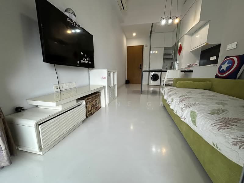 Spottiswoode Suites, 16 Spottiswoode Park Road, 3 Bedrooms, 743 sqft, Condominium For Rent, by Pauline Gay, 24351368 - PropertyGuru.com.sg