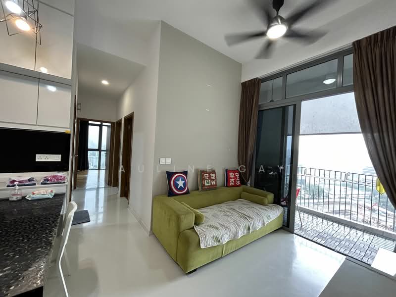 Spottiswoode Suites, 16 Spottiswoode Park Road, 3 Bedrooms, 743 sqft, Condominium For Rent, by Pauline Gay, 24351368 - PropertyGuru.com.sg